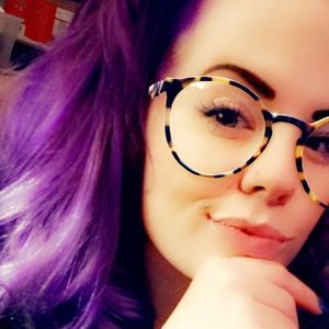 Meet your Posher, Dani